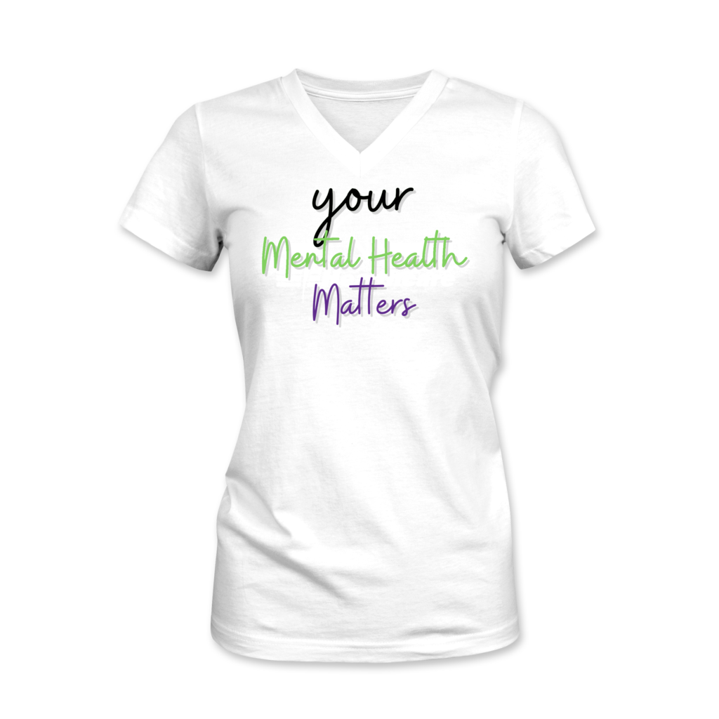 your-mental-health-matters-shirt-purple-cns-healthcare