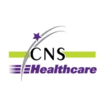 CNS Healthcare